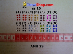 AMH 29 large.jpg